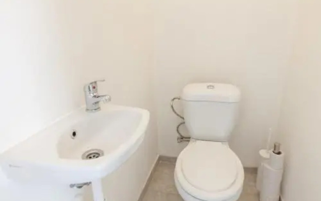 Modern Apartment Zitna