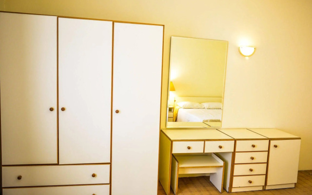 Prestige Hotel Suites
