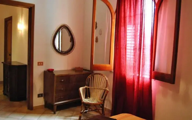 Casa Vacanze Penelope
