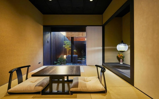Manyoukyo - Vacation STAY 92449