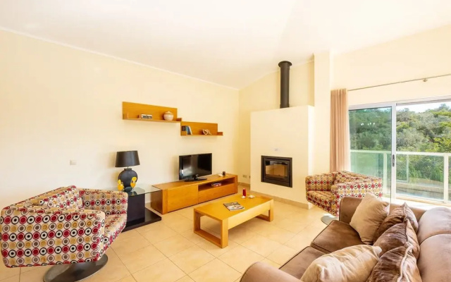 Villa Los Roques