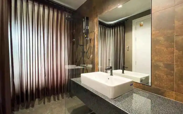 WYND hotel