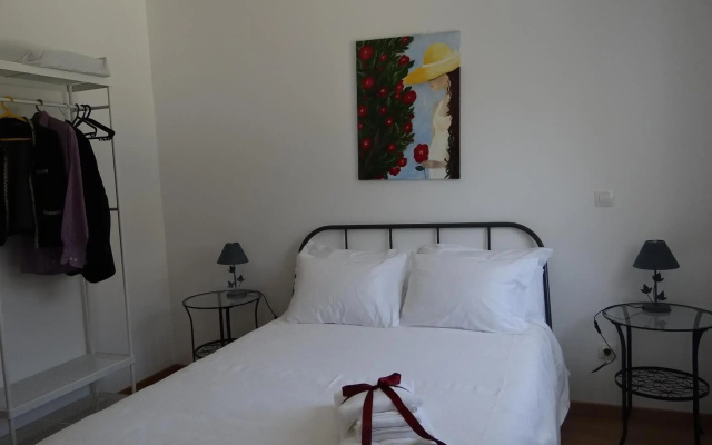 Museu Casa Aleixo
