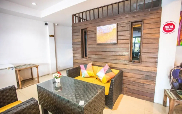 Dream Fate Phuket