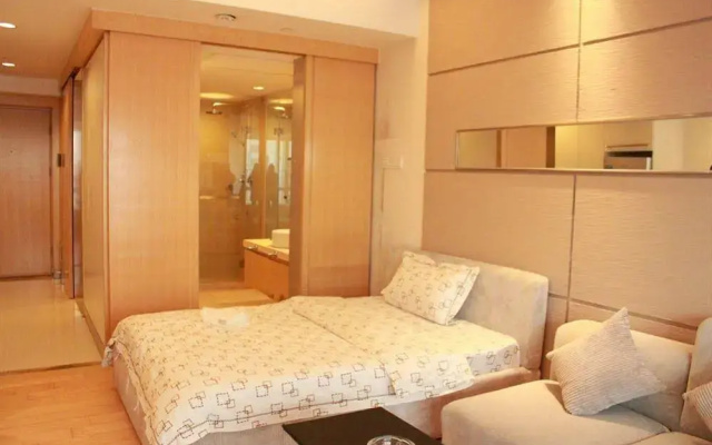F&H Hotel