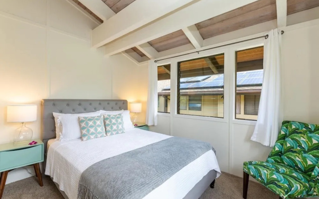 Mauna Kai 2 3 Bedroom Condo