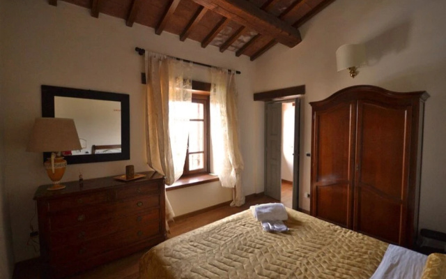 Il Belvederino