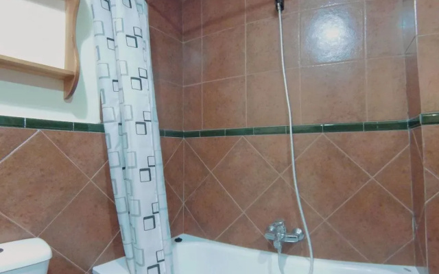 Apartamento Sierra Nevada SN