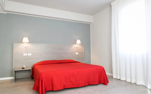 Hotel Al Giardinetto