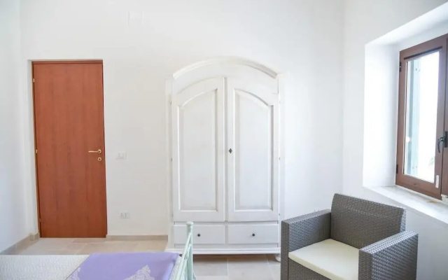 Villa Giordano