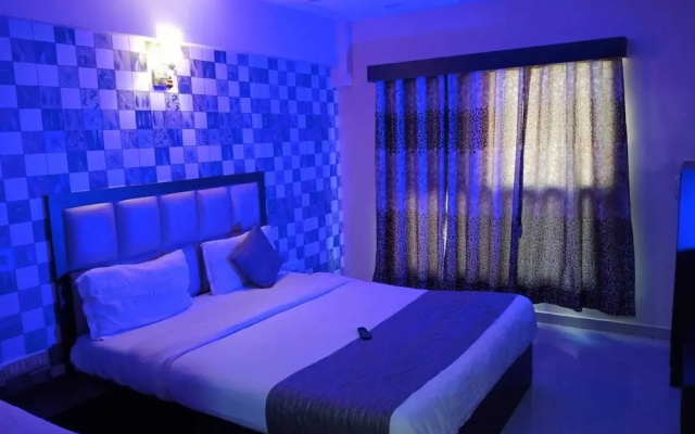 Hotel Dream Inn
