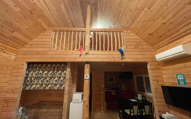 Biwako Hills Resort - Vacation STAY 47924v