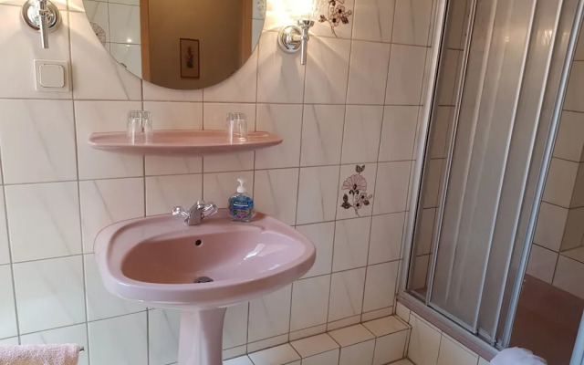 City Hotel Hameln