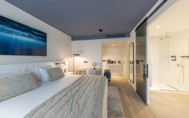 Hotel Indigo Cagnes-sur-Mer by IHG