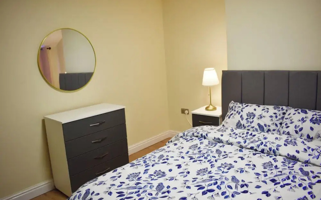 Room 2