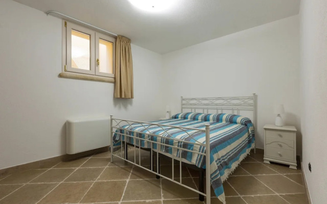 Villa Dorella