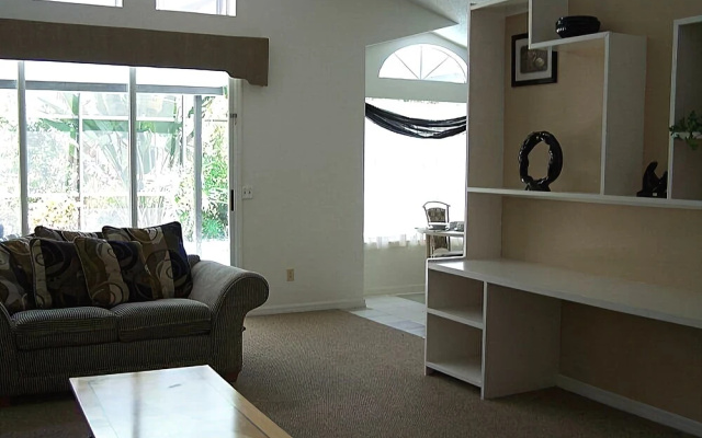 Sunsplash Vacation Homes