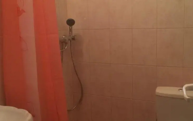 Амина