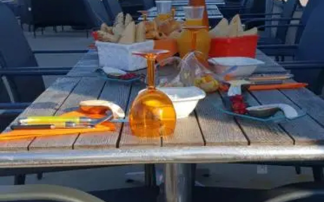 L'instant