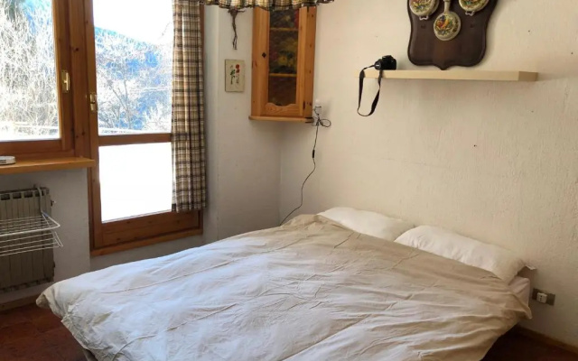 PILA studio