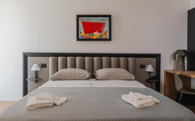 Brigida B&B