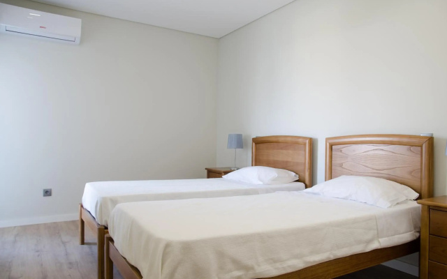 Central Inn