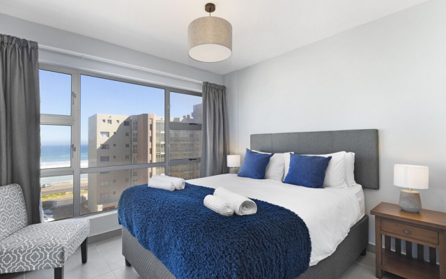 Ocean View 503