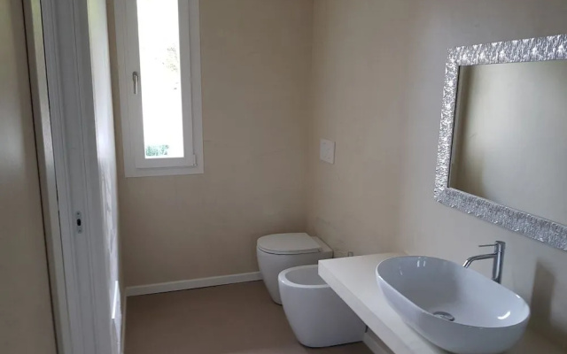 Venus Suites
