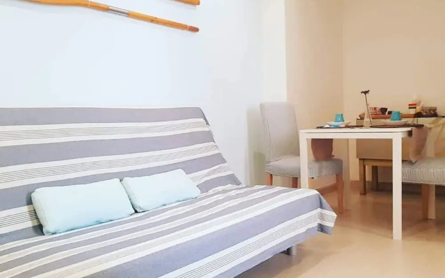 Stella Marina