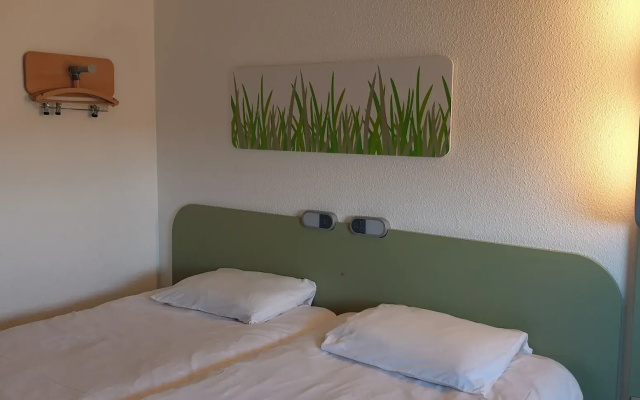 ibis budget Macon Nord