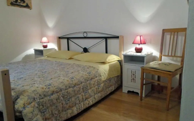 Puffele b&b