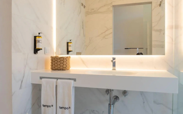 Tempo FLH Hotels