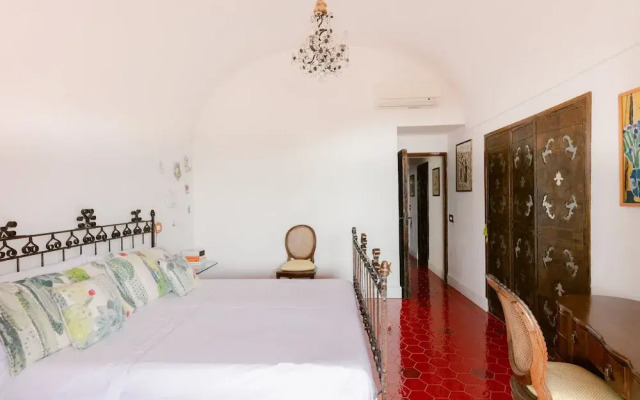 Villa Merope by Elite Villas