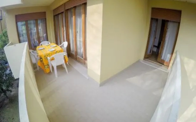 Residence Triangolo