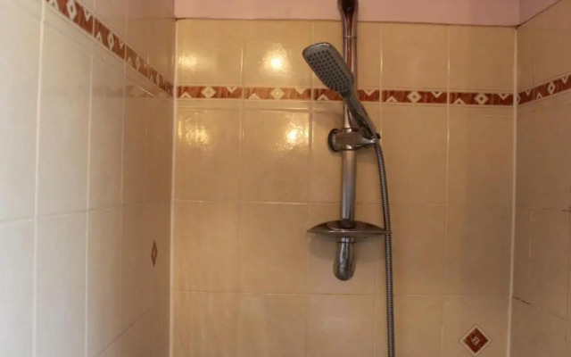 Gîte Cénac-et-Saint-Julien, 3 pièces, 4 personnes - FR-1-616-73