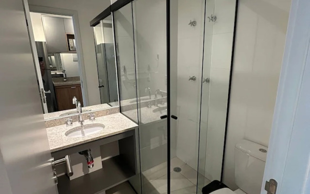 TrevizZo Handy Paraiso