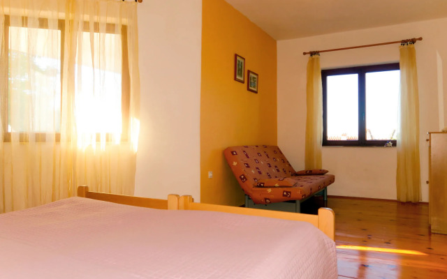 Apartment Anivija