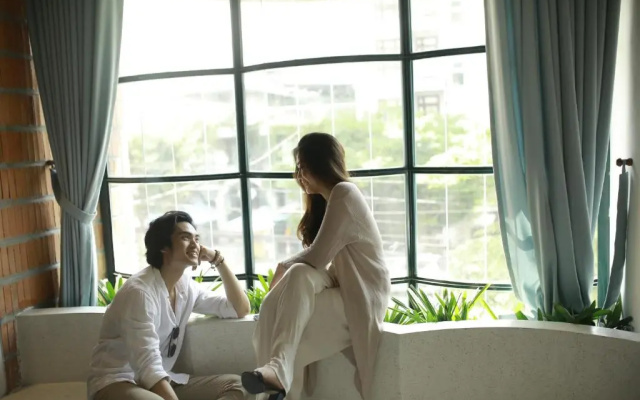 The Memory Danang Boutique