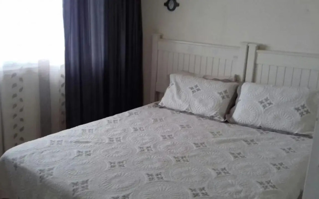 Stella Maris Apartment 132