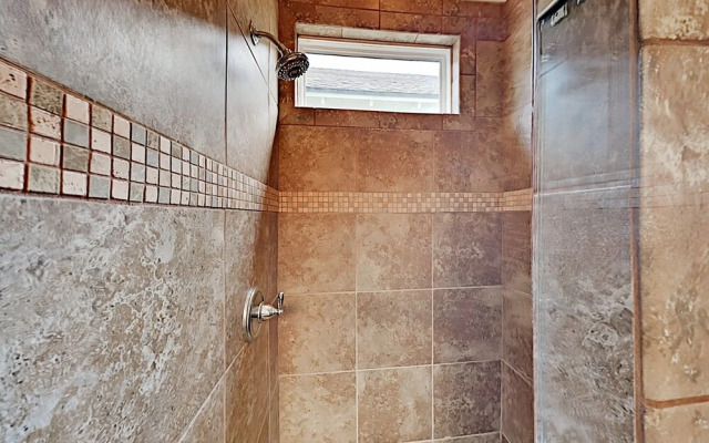 312sailh 3 Bedroom Home