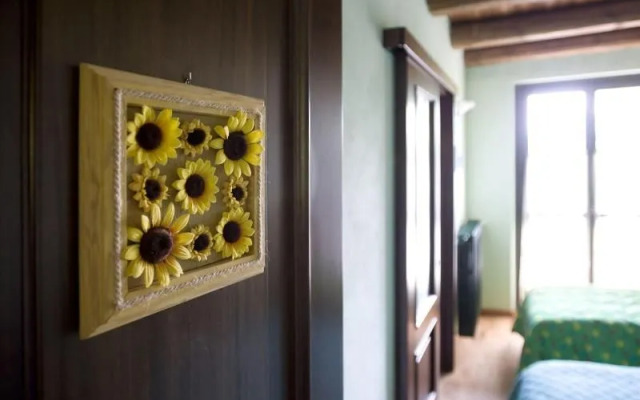 Cascina Il Ginepro