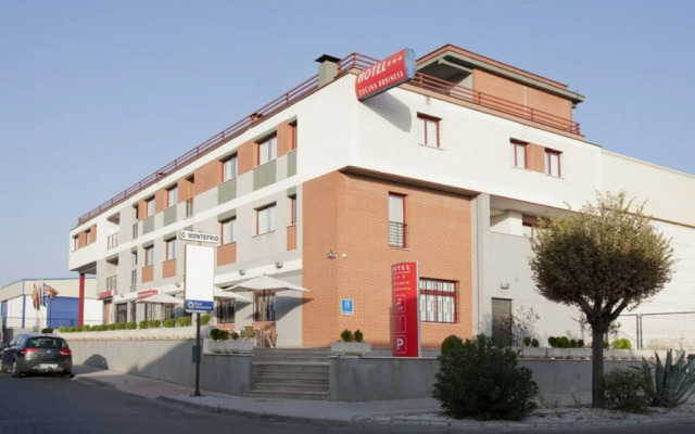 hotelImage