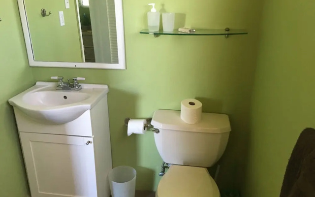 Miles Away Resort and Villa Rental
