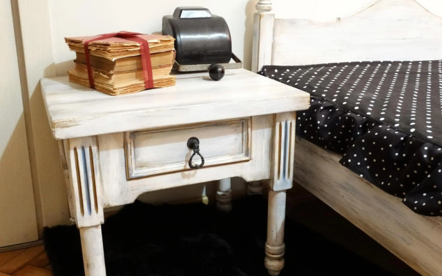 ROYAL apartment