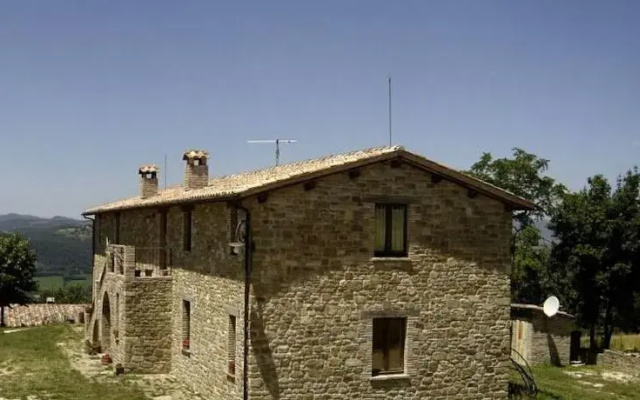 LAssiolo