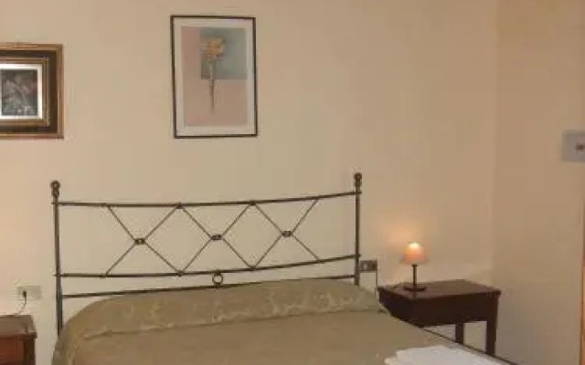 Podere Il Gioiello