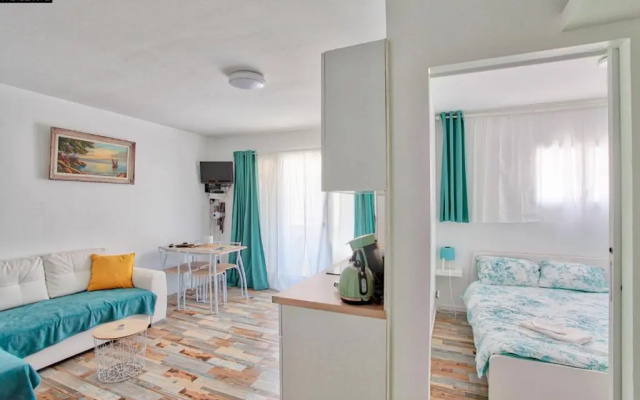 T2 Prestige Bandol