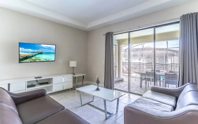 185 Balmoral