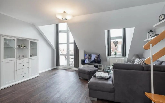 Sünnslag Wohnung 060