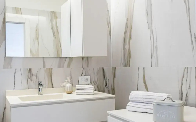 Manzoni44Suite